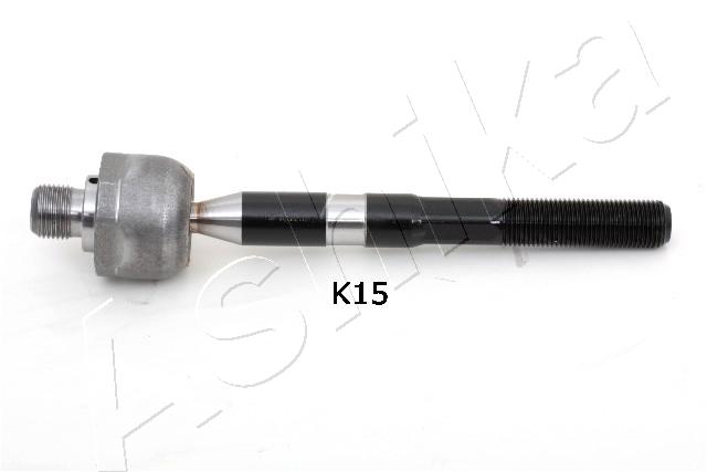 103-0K-K14R
