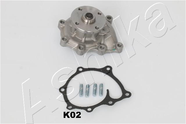35-K0-002