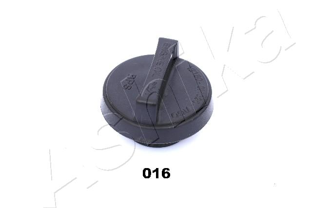 121800H020