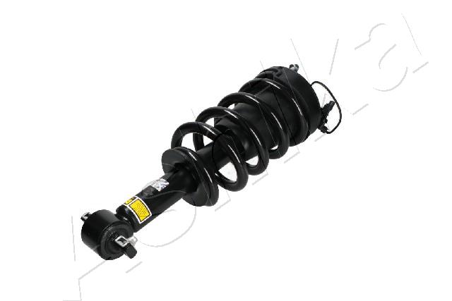 MA-AS279