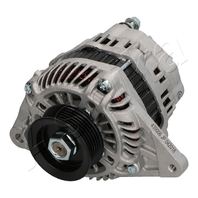 A005TG0491