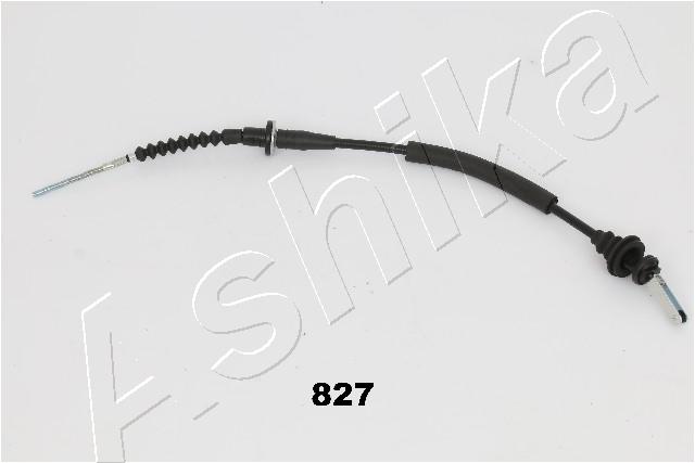 154-08-827