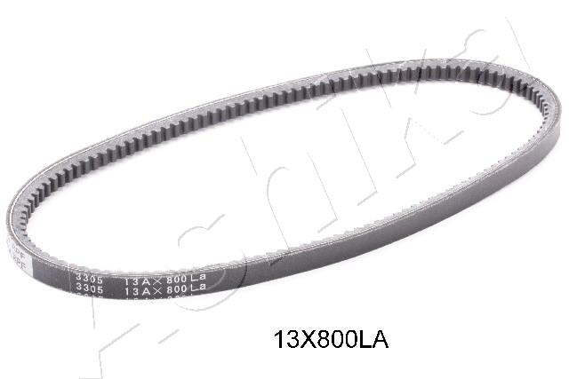 A211G-8052C