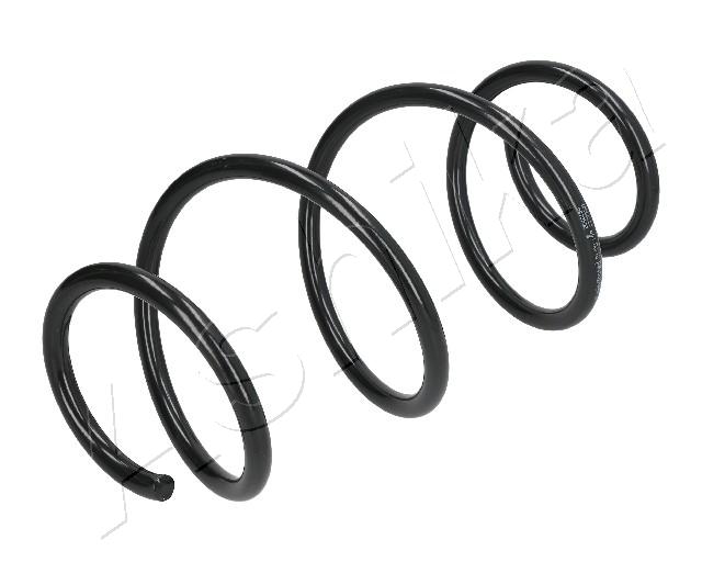 ZCA4015A