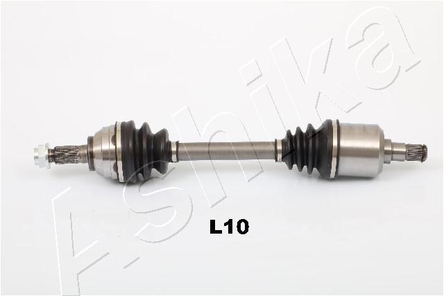 62-0L-L10