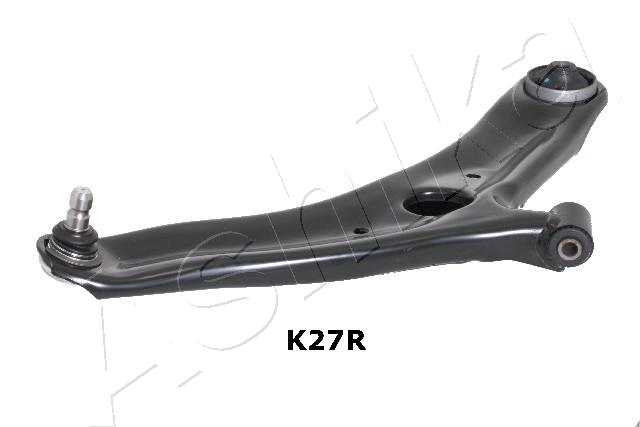 72-0K-K27R