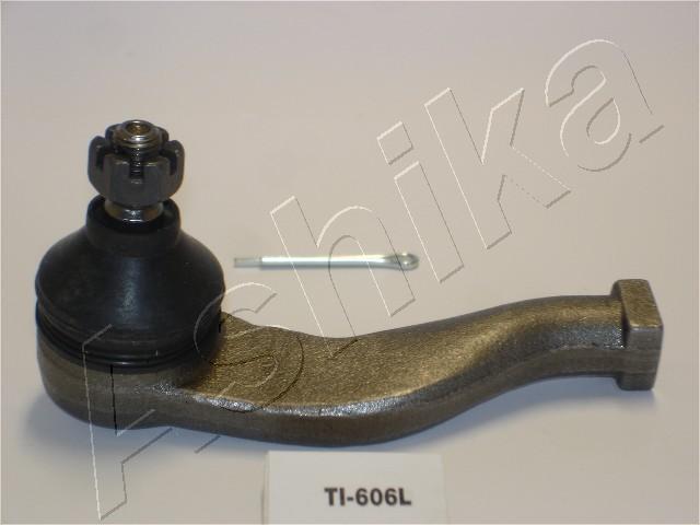 111-06-606L