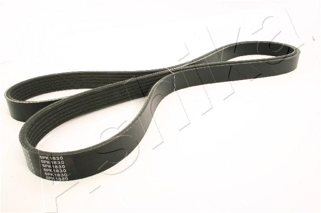 112-6PK1830