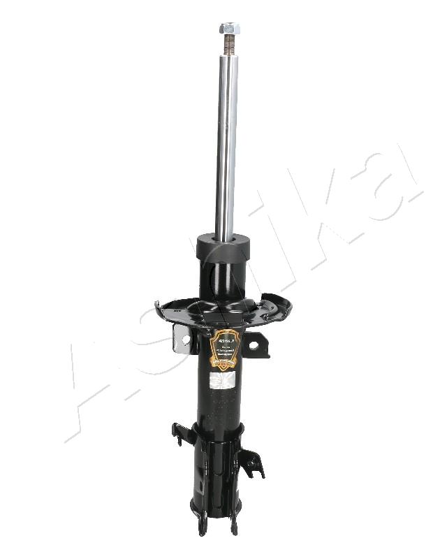 MA-01082