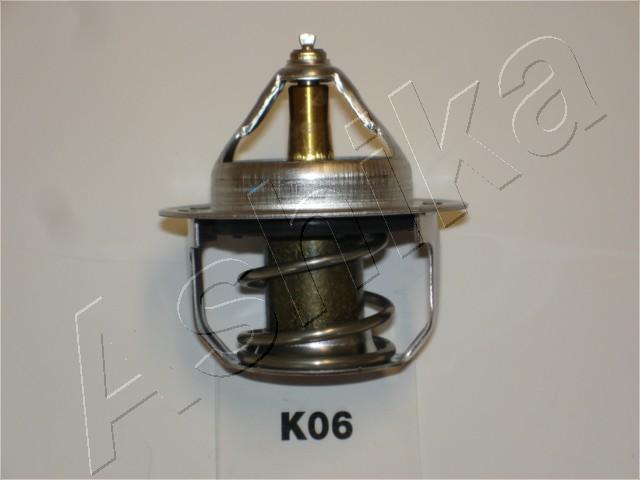 38-0K-K06