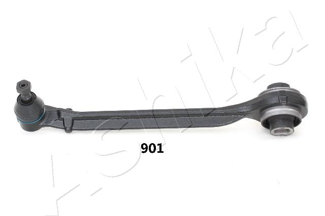 71-09-900R