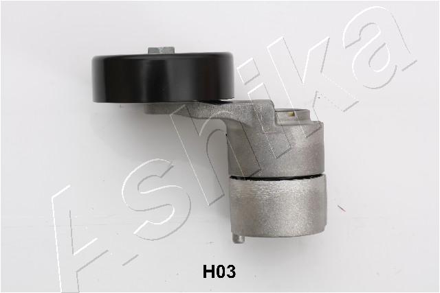 128-0H-H03