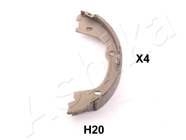 55-0H-H20