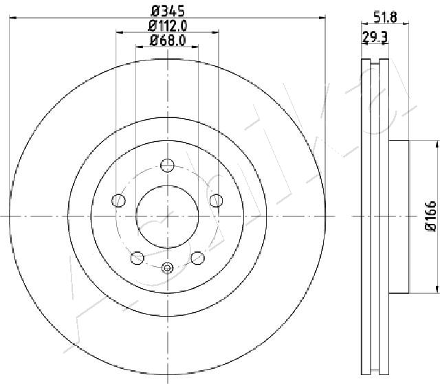 60-00-0918