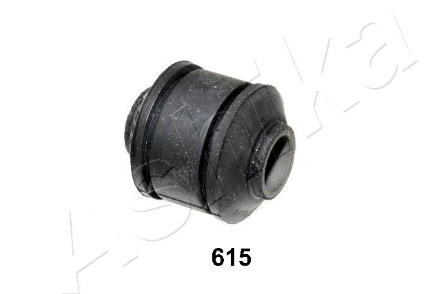 GOM-615