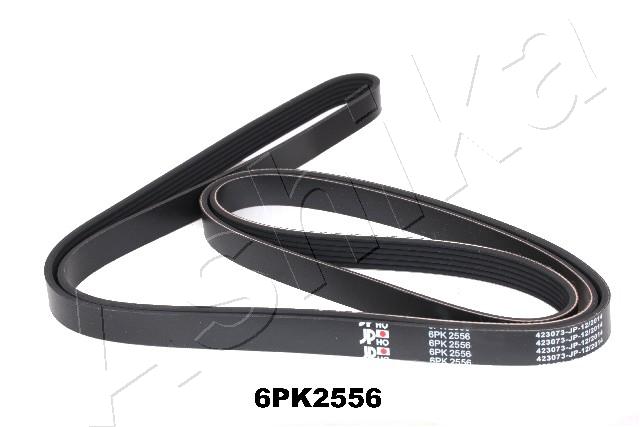 112-6PK2556
