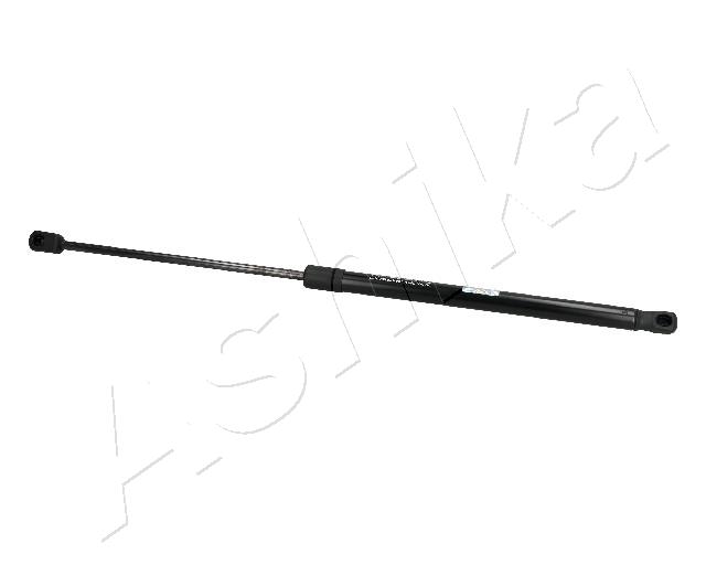 ZSA05004