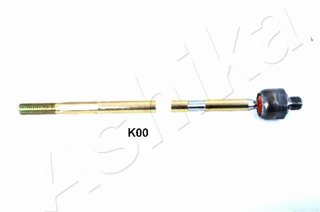 0K2FK32240