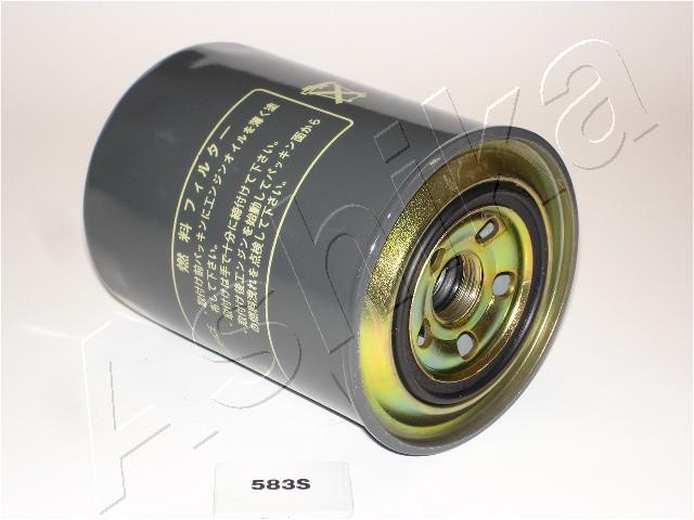 FC15030
