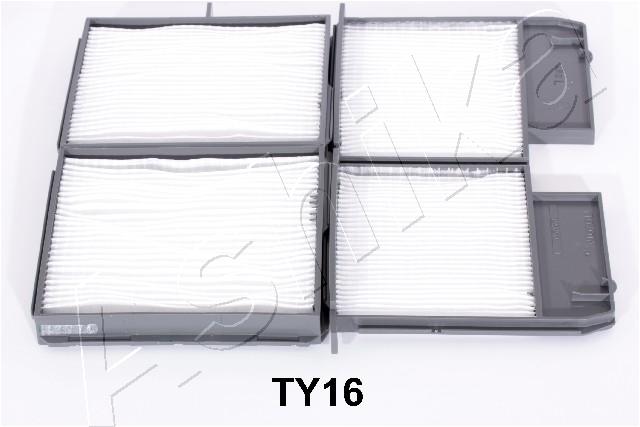 21-TY-TY16