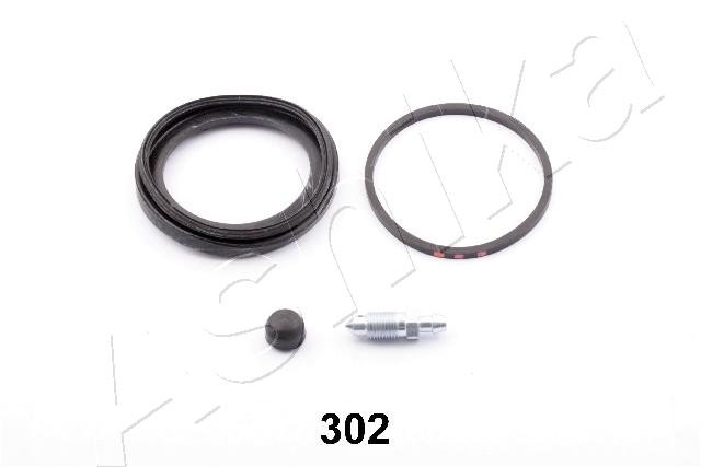 120-03-302
