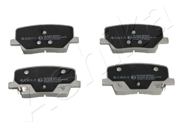 51-0S-S03