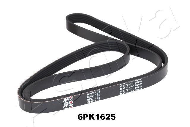 112-6PK1625