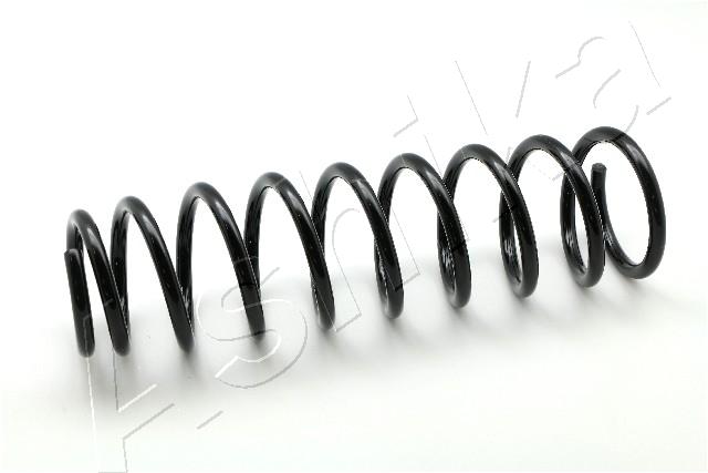ZCA5194A