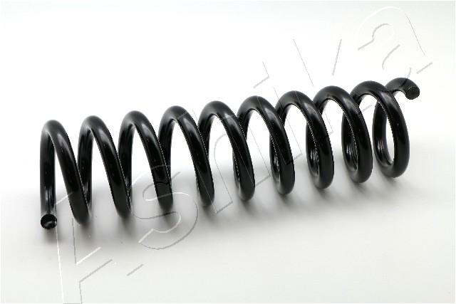 ZCA6219A