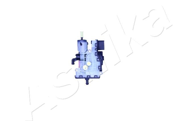 UP-002