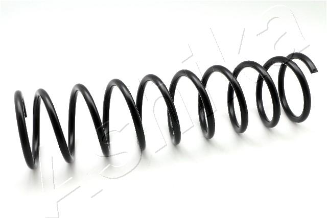 ZCA5647A