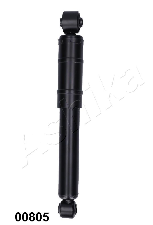 MA-00805