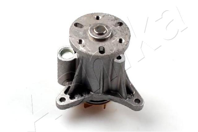 35-0L-L07