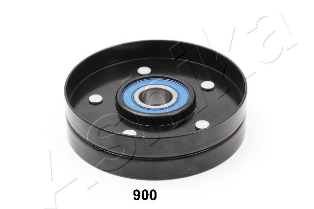 1122000070R