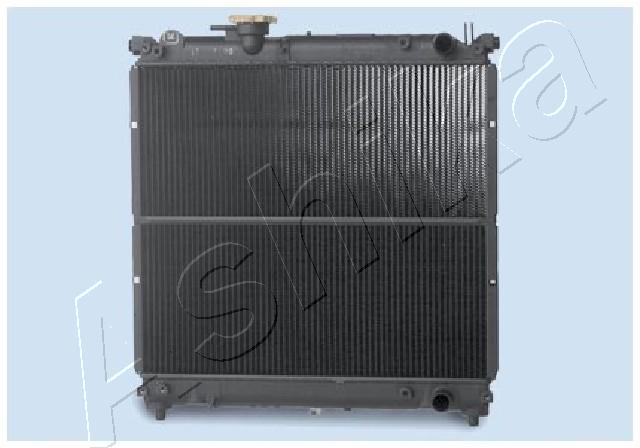 RDA142004