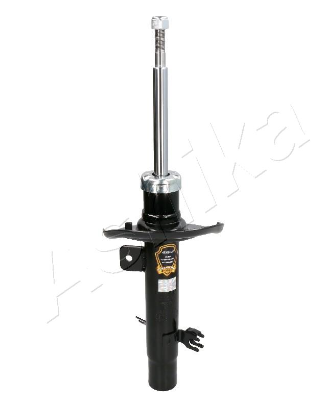 MA-01006