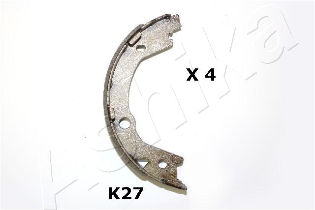 55-0K-K27