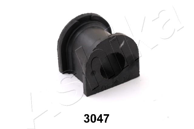 GOM-3047