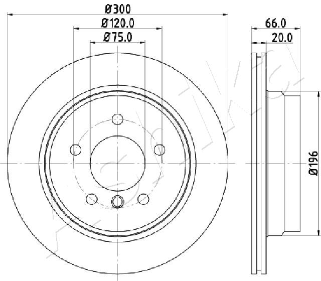61-00-0114