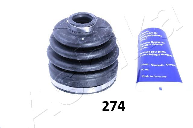 63-02-274