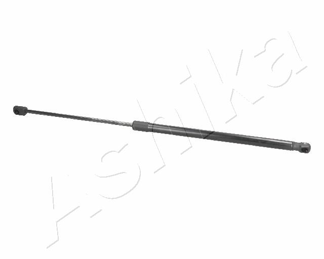 ZSA09186
