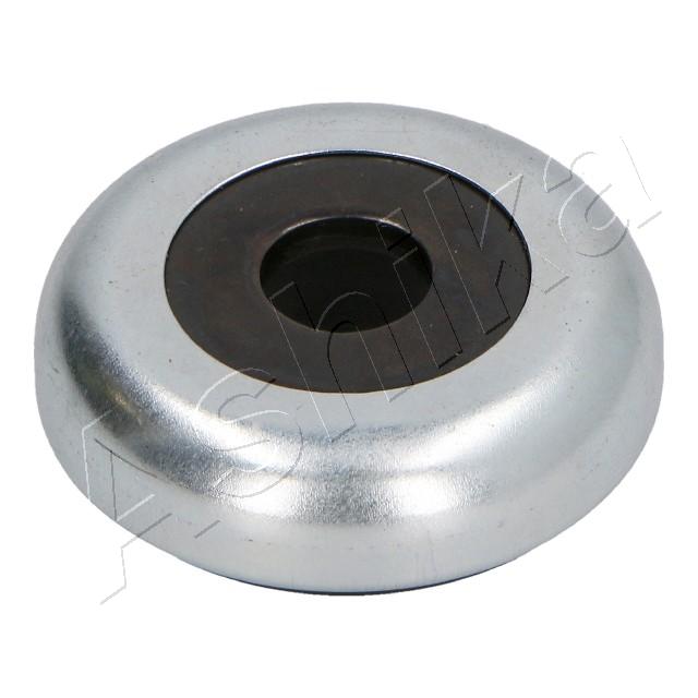 SMA0455