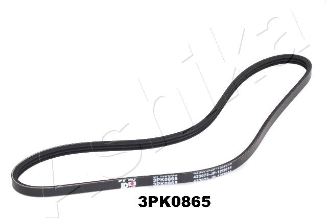 112-3PK865