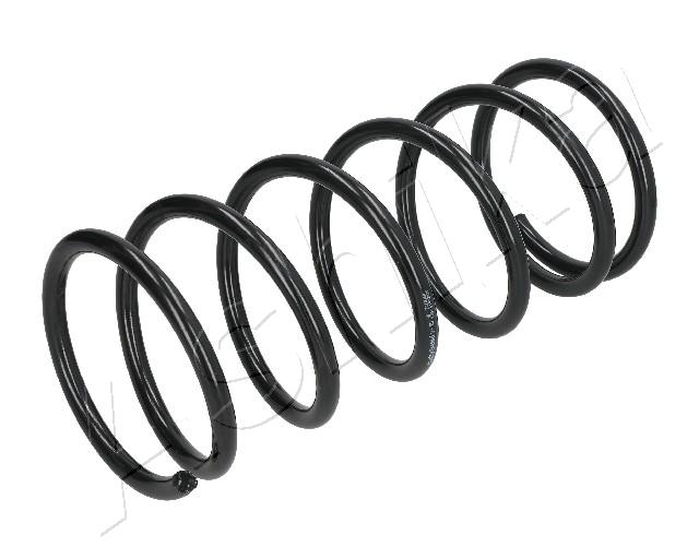 ZCA1036A