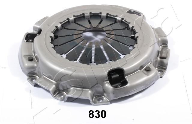 22100-68D40