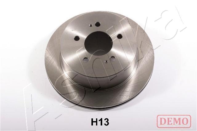61-0H-H13C
