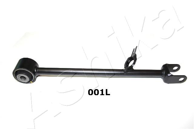 71-00-001L