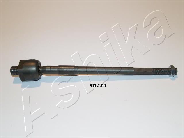 103-03-300