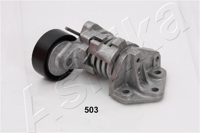 128-05-503