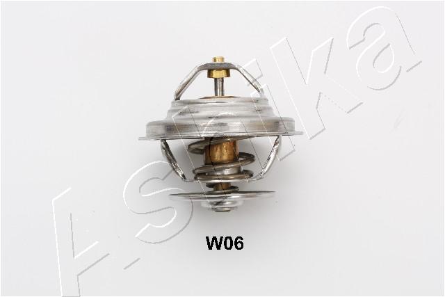 38-0W-W06